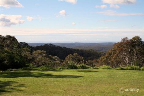 Property photo of 76 Tableland Road Wentworth Falls NSW 2782