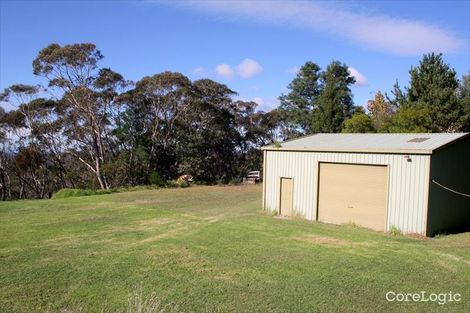 Property photo of 76 Tableland Road Wentworth Falls NSW 2782