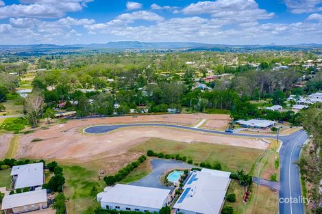 Property photo of LOT 11 Evelyn Road Southside QLD 4570