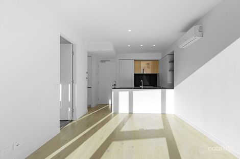 Property photo of 4819/228 La Trobe Street Melbourne VIC 3000