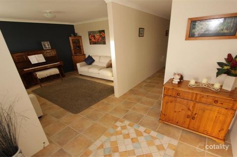 Property photo of 3 Monclair Pass Currambine WA 6028