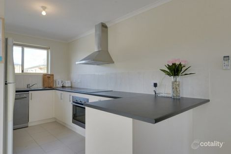 Property photo of 8/1684 Channel Highway Margate TAS 7054