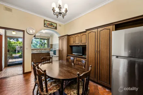 Property photo of 127 North Parade Underdale SA 5032