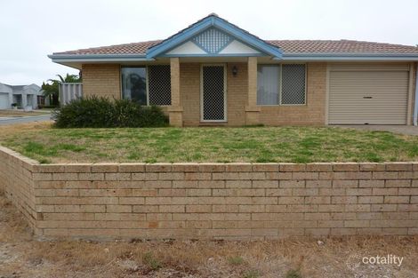 12 Benelli Pl, Alexander Heights, WA 6064