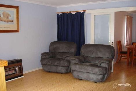 Property photo of 31 Jenkins Drive Salisbury Park SA 5109