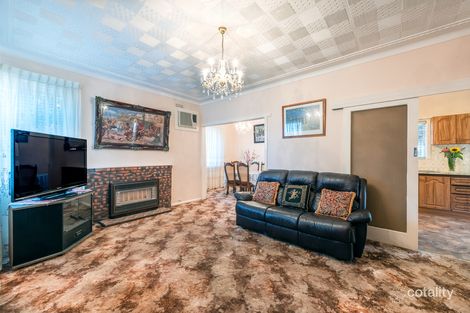 Property photo of 37 Lindenow Street Reservoir VIC 3073