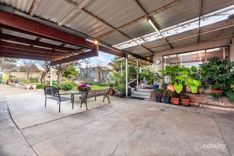 Property photo of 37 Lindenow Street Reservoir VIC 3073