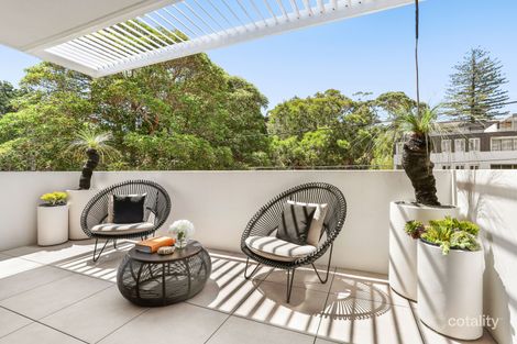 7/46 Bellevue Rd, Bellevue Hill, NSW 2023