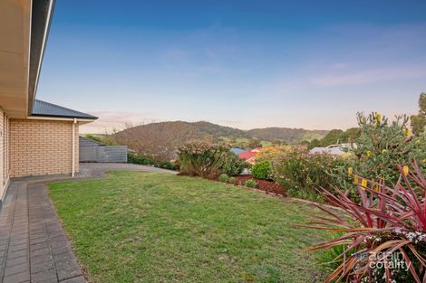 Property photo of 27 Haywood Court Mount Compass SA 5210