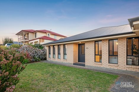Property photo of 27 Haywood Court Mount Compass SA 5210