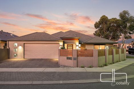 7 Versailles Turn, Landsdale, WA 6065