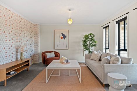 Property photo of 27 Haywood Court Mount Compass SA 5210