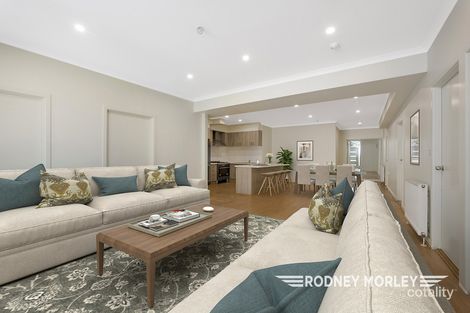 1/207 Orrong Rd, St Kilda East, VIC 3183