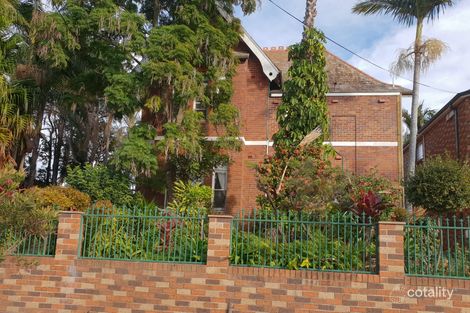 2/24 Burwood Rd, Concord, NSW 2137