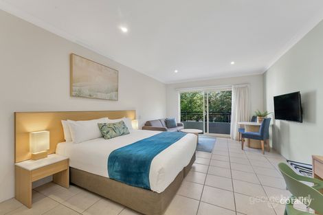 Property photo of 7/6 Maroomba Road Terrigal NSW 2260