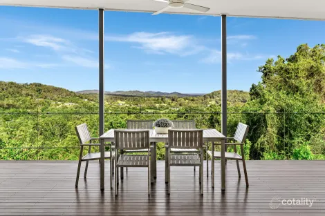Property photo of 35 Sunrise Road Eumundi QLD 4562