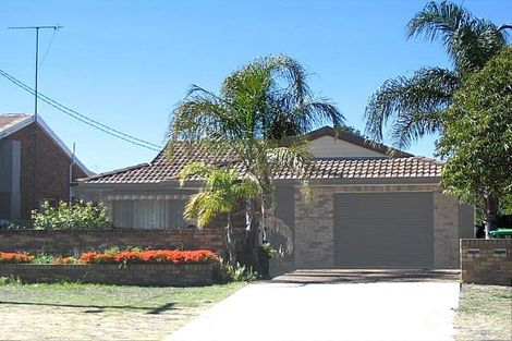 Property photo of 2/46 Sydney Avenue Umina Beach NSW 2257