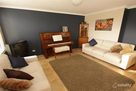 Property photo of 3 Monclair Pass Currambine WA 6028