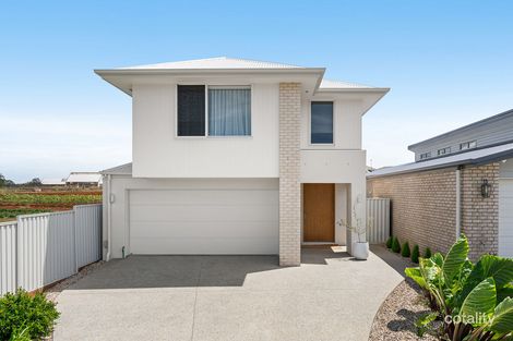 592A MAIN RD, WELLINGTON POINT, QLD 4160