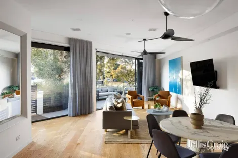 Property photo of 82 Halifax Street Brighton VIC 3186