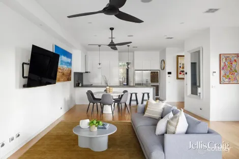 Property photo of 82 Halifax Street Brighton VIC 3186