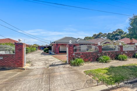 1/16 Itala Ave, Dudley Park, SA 5008