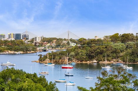 Property photo of 11 Commodore Street McMahons Point NSW 2060