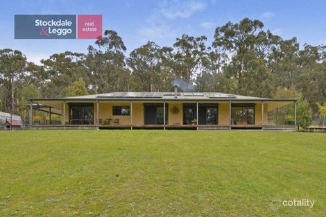 36 Temple Ct, Jeeralang Junction, VIC 3840
