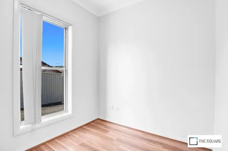 Property photo of 160B Targo Road Girraween NSW 2145