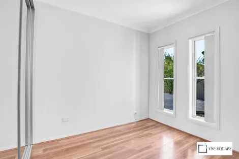 Property photo of 160B Targo Road Girraween NSW 2145