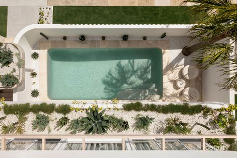 Property photo of 110 Massey Street Ascot QLD 4007