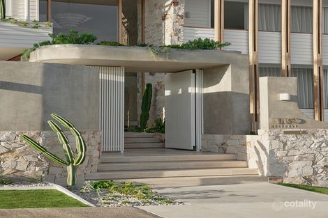 Property photo of 110 Massey Street Ascot QLD 4007