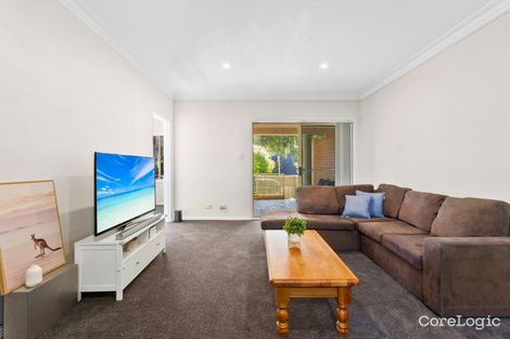Property photo of 2/11 Gulliver Street Brookvale NSW 2100