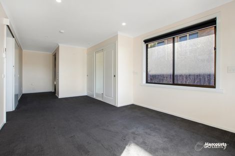 Property photo of 20 Delacey Street Somerset TAS 7322