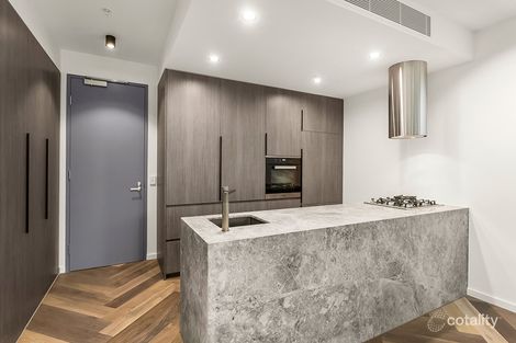 Property photo of 106/85 Maling Road Canterbury VIC 3126