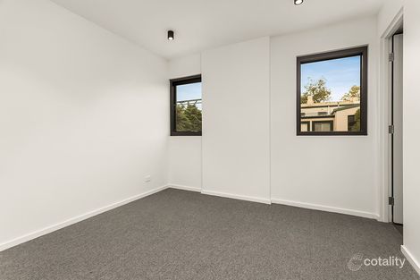 Property photo of 106/85 Maling Road Canterbury VIC 3126