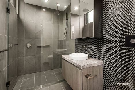 Property photo of 106/85 Maling Road Canterbury VIC 3126