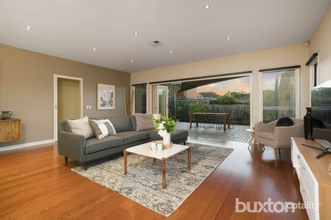 Property photo of 21 Coates Street Bentleigh VIC 3204
