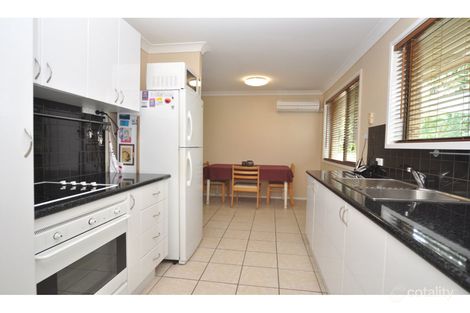 2/192 Oxley Dr, Coombabah, QLD 4216