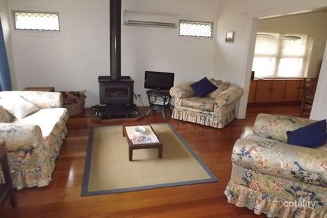 Property photo of 18 Sea Breeze Parade Cape Paterson VIC 3995