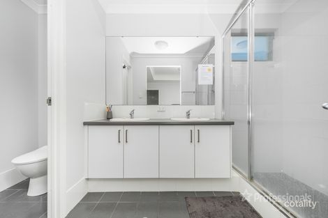 Property photo of 65 Marlinspike Boulevard Jindalee WA 6036