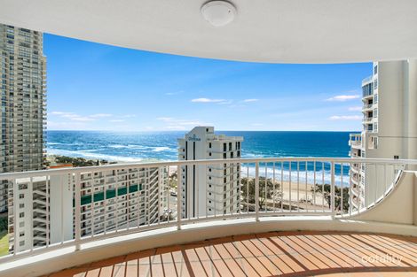 259/6-12 View Ave, Surfers Paradise, QLD 4217