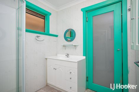 Property photo of 20 Grafham Road Brookdale WA 6112