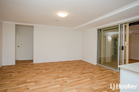 Property photo of 20 Grafham Road Brookdale WA 6112