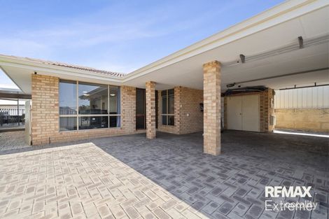 Property photo of 12B Thimble Court Ocean Reef WA 6027