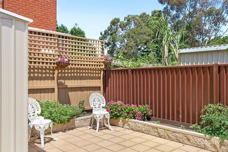 Property photo of 4 Robert Street Marrickville NSW 2204