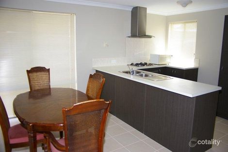 Property photo of 29A Lawrence Street Bayswater WA 6053