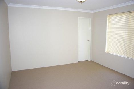 Property photo of 29A Lawrence Street Bayswater WA 6053