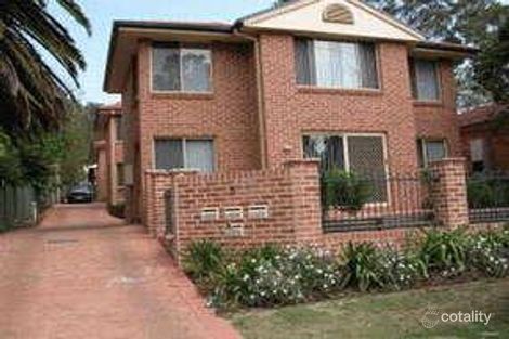 882 Kangaloolah Rd, Binda, NSW 2583