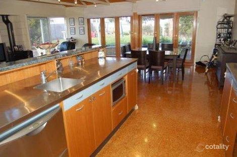 Property photo of 201 Nerrina Road Nerrina VIC 3350